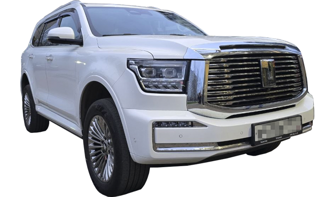 Выкуп в Балашихе битых авто